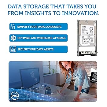 takuさん専用　爆速15倍速 SSD DELL 3020 i5 16g takuさん専用 爆速15倍速 SSD DELL 3020 i5 16g takuさん専用 爆速15